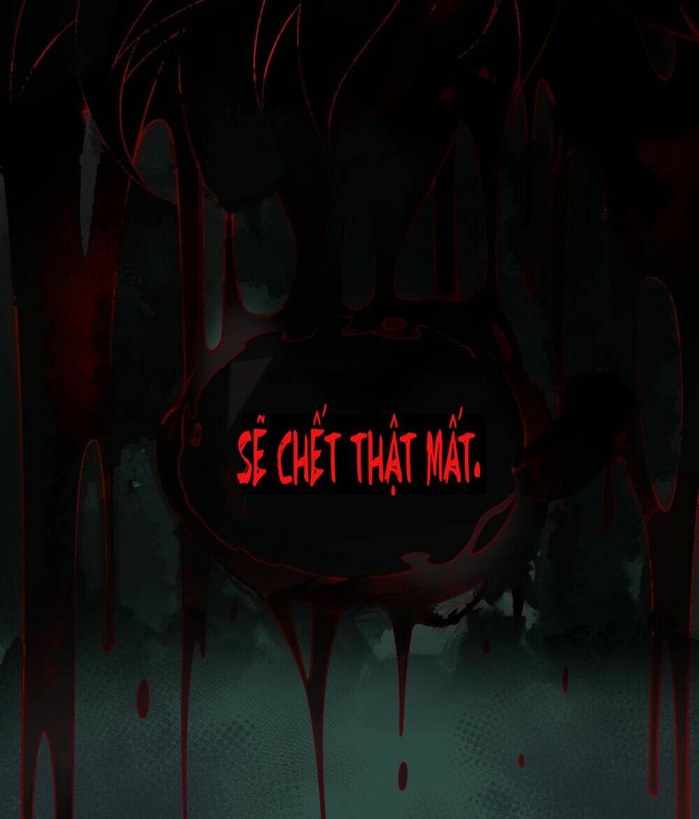 Ta Sáng Tạo Truyền Thuyết Đô Thị Chapter 1 - Trang 2