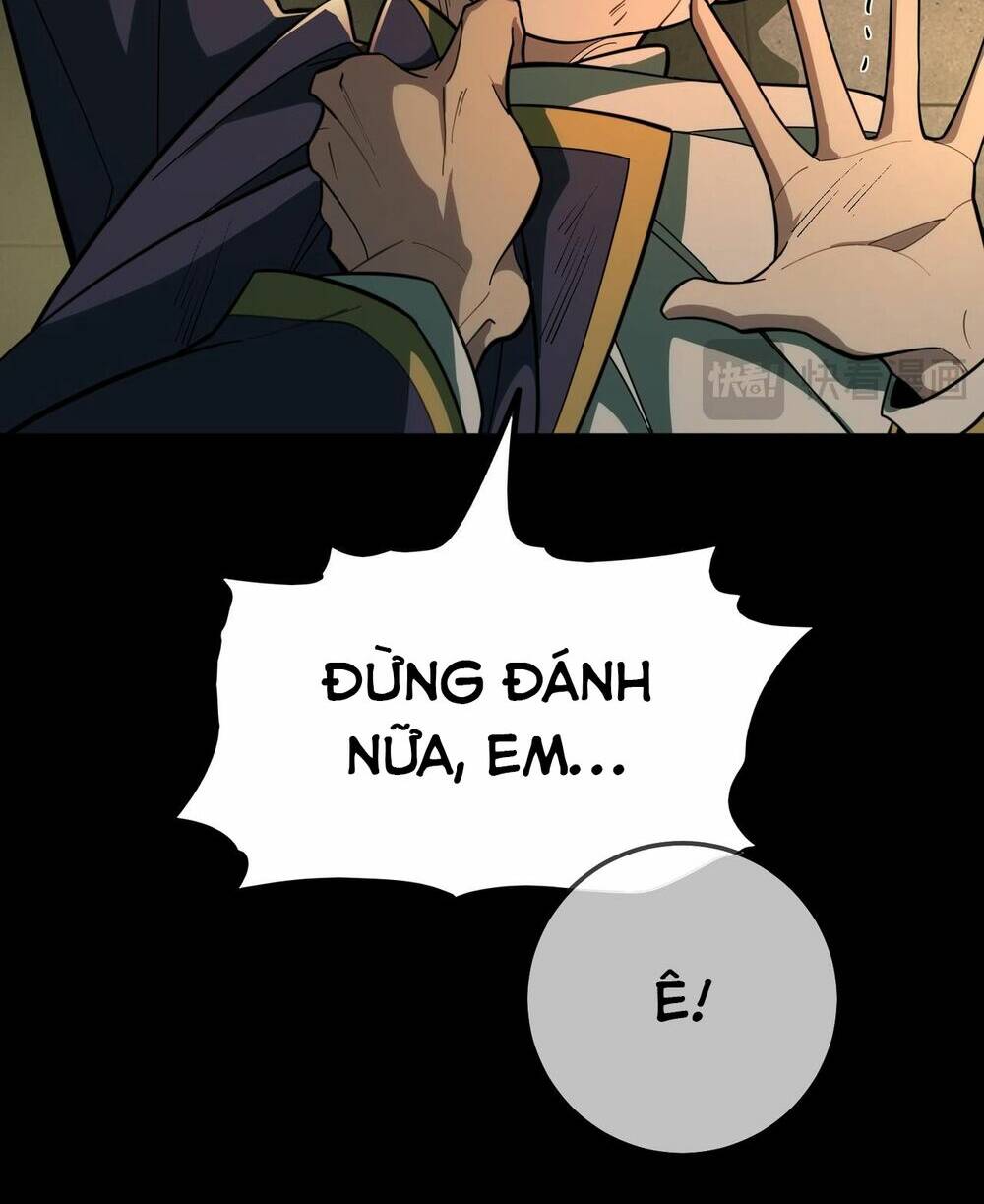 Ta Sáng Tạo Truyền Thuyết Đô Thị Chapter 1 - Trang 2