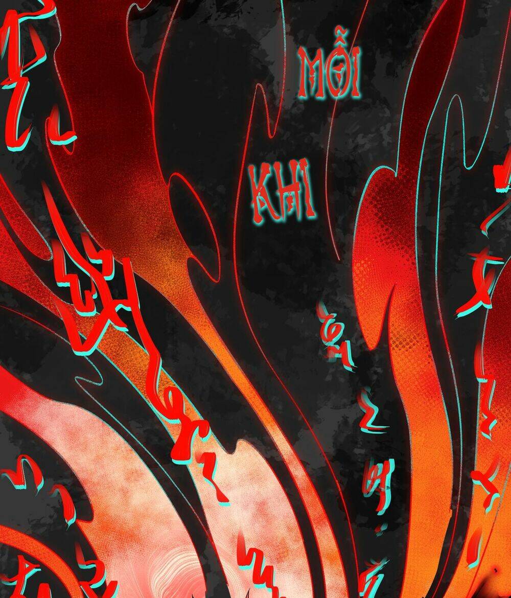 Ta Sáng Tạo Truyền Thuyết Đô Thị Chapter 1 - Trang 2