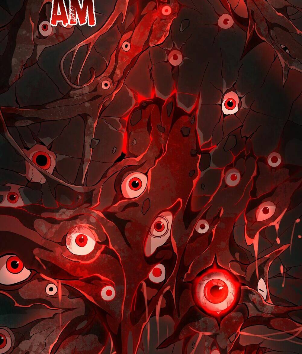 Ta Sáng Tạo Truyền Thuyết Đô Thị Chapter 1 - Trang 2