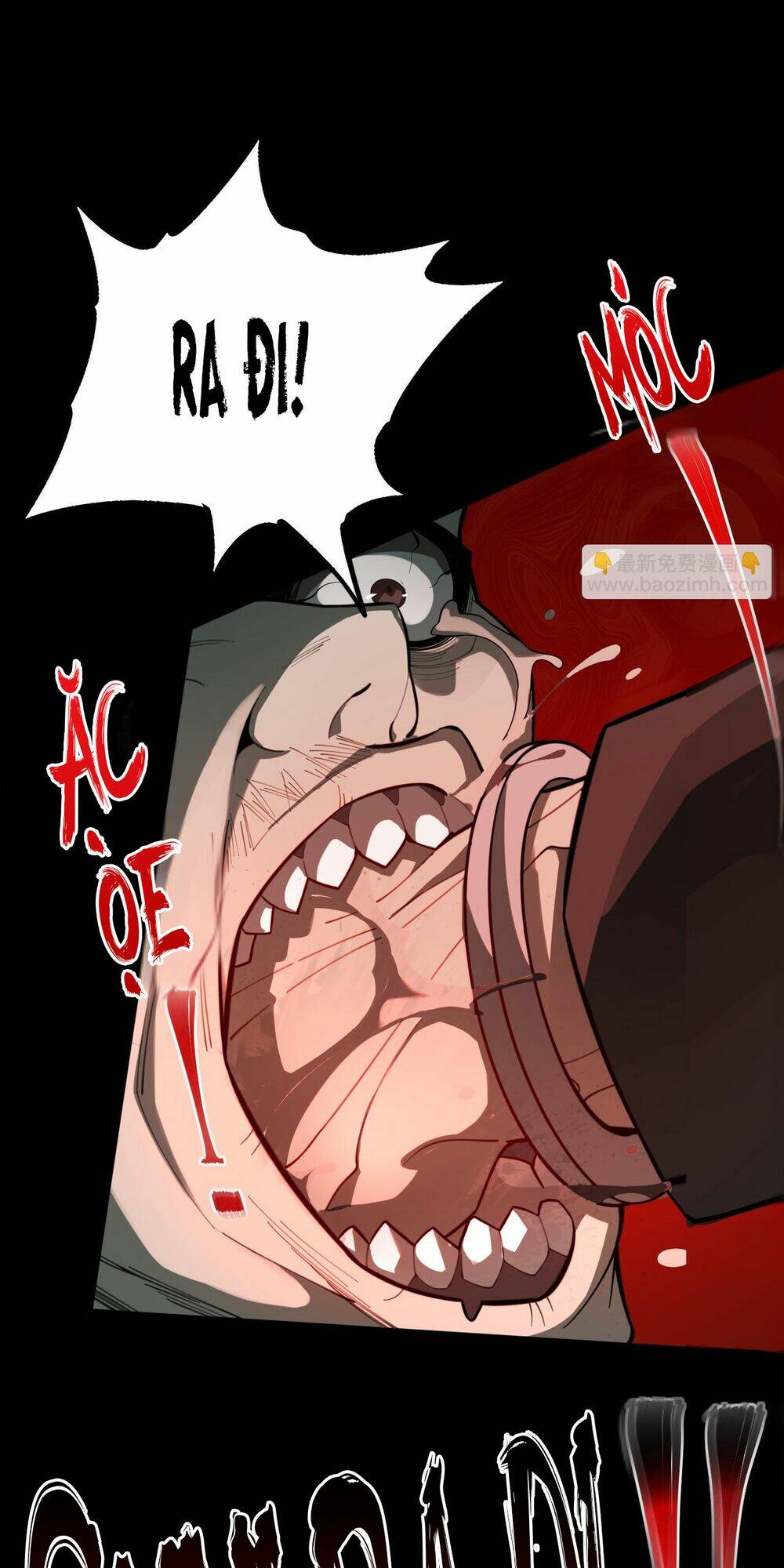 Ta Sáng Tạo Truyền Thuyết Đô Thị Chapter 1 - Trang 2