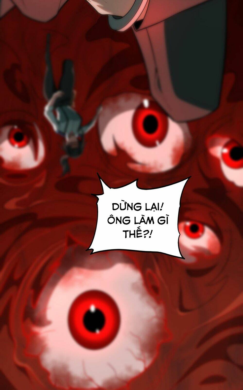 Ta Sáng Tạo Truyền Thuyết Đô Thị Chapter 1 - Trang 2