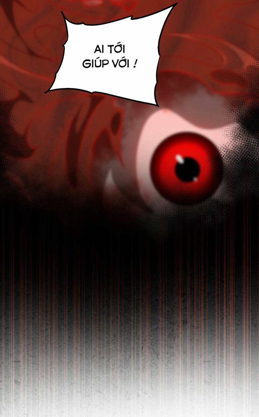 Ta Sáng Tạo Truyền Thuyết Đô Thị Chapter 1 - Trang 2