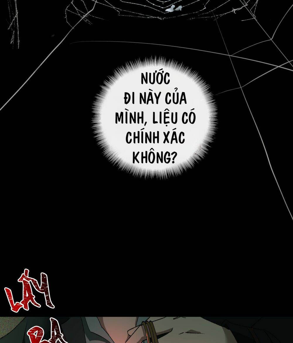 Ta Sáng Tạo Truyền Thuyết Đô Thị Chapter 10 - Trang 2