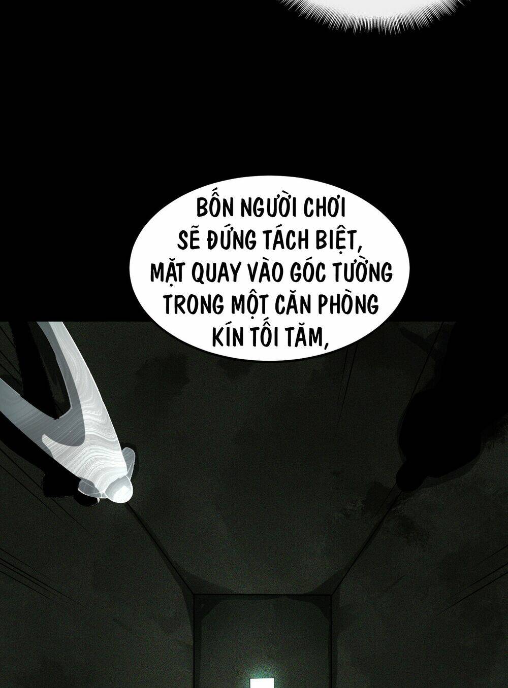 Ta Sáng Tạo Truyền Thuyết Đô Thị Chapter 10 - Trang 2