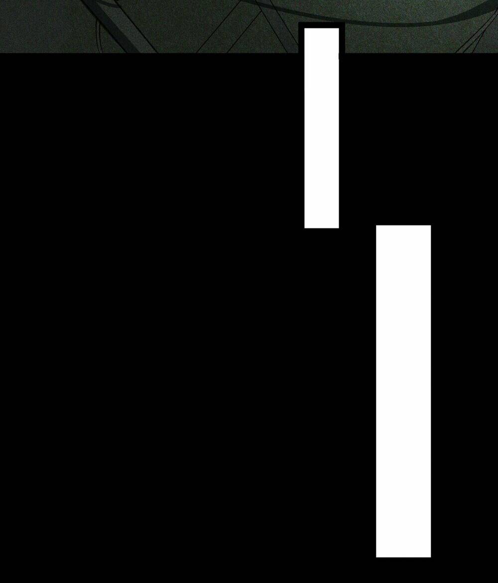 Ta Sáng Tạo Truyền Thuyết Đô Thị Chapter 10 - Trang 2