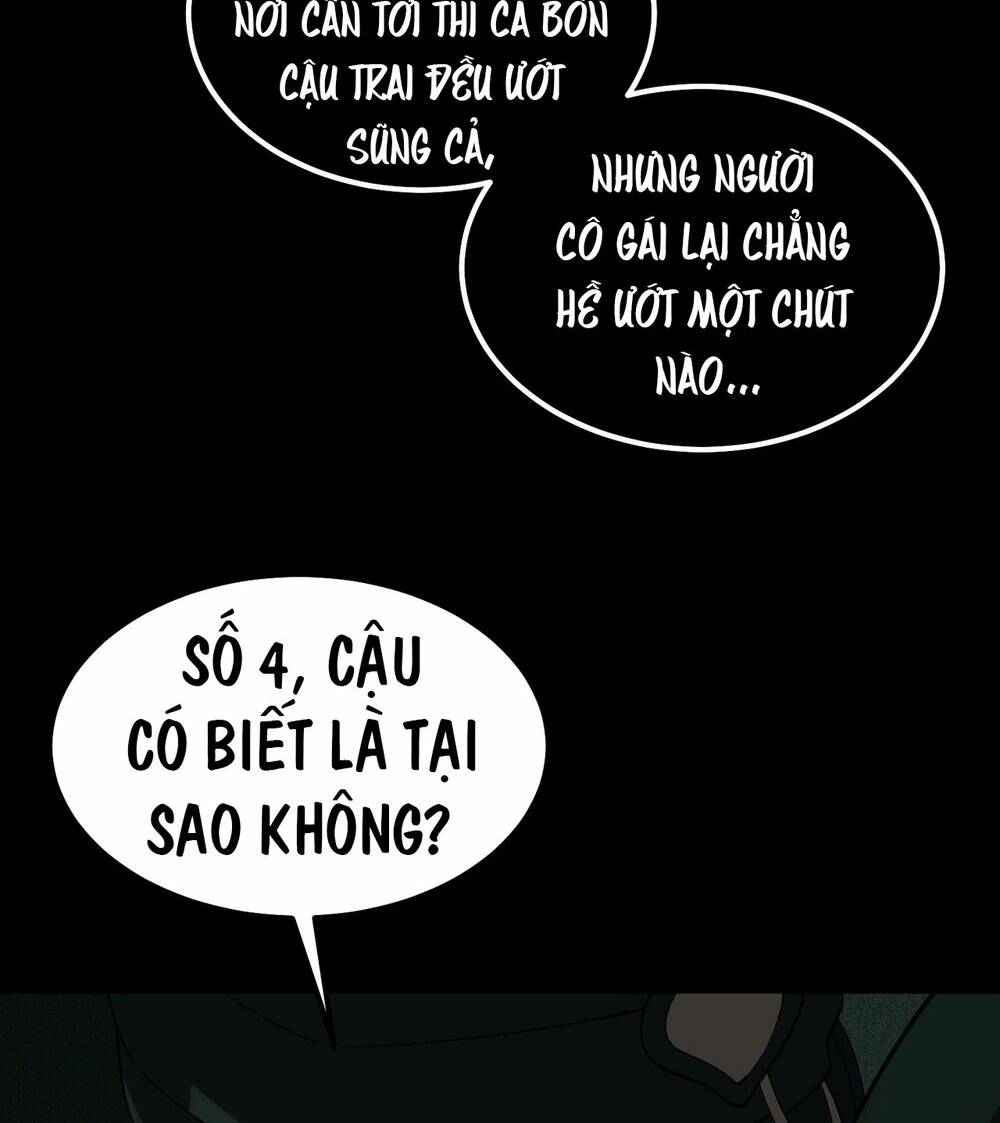 Ta Sáng Tạo Truyền Thuyết Đô Thị Chapter 10 - Trang 2