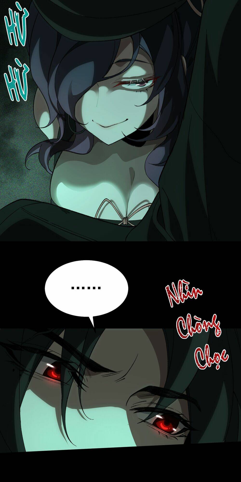 Ta Sáng Tạo Truyền Thuyết Đô Thị Chapter 10 - Trang 2