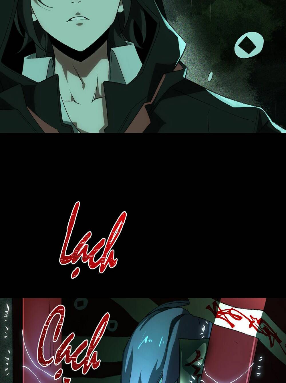 Ta Sáng Tạo Truyền Thuyết Đô Thị Chapter 10 - Trang 2