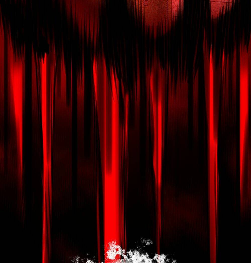 Ta Sáng Tạo Truyền Thuyết Đô Thị Chapter 10 - Trang 2