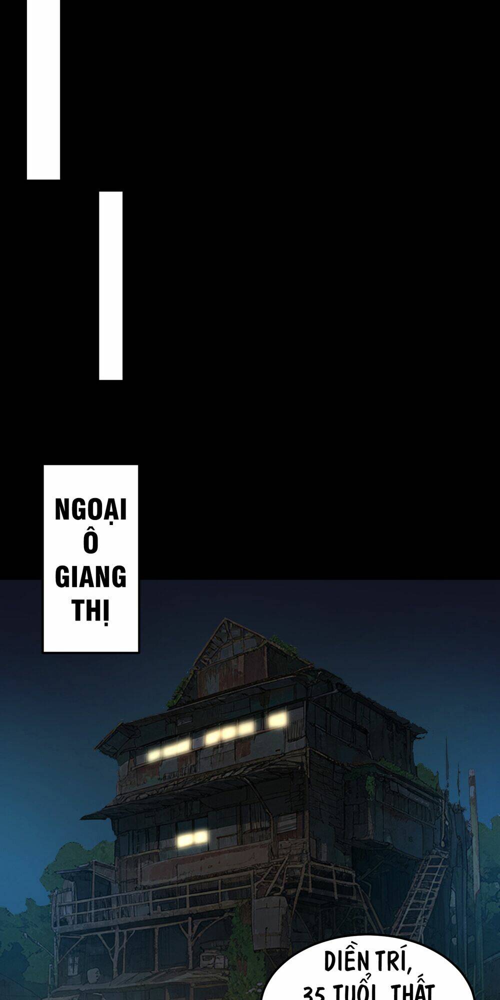 Ta Sáng Tạo Truyền Thuyết Đô Thị Chapter 11 - Trang 2