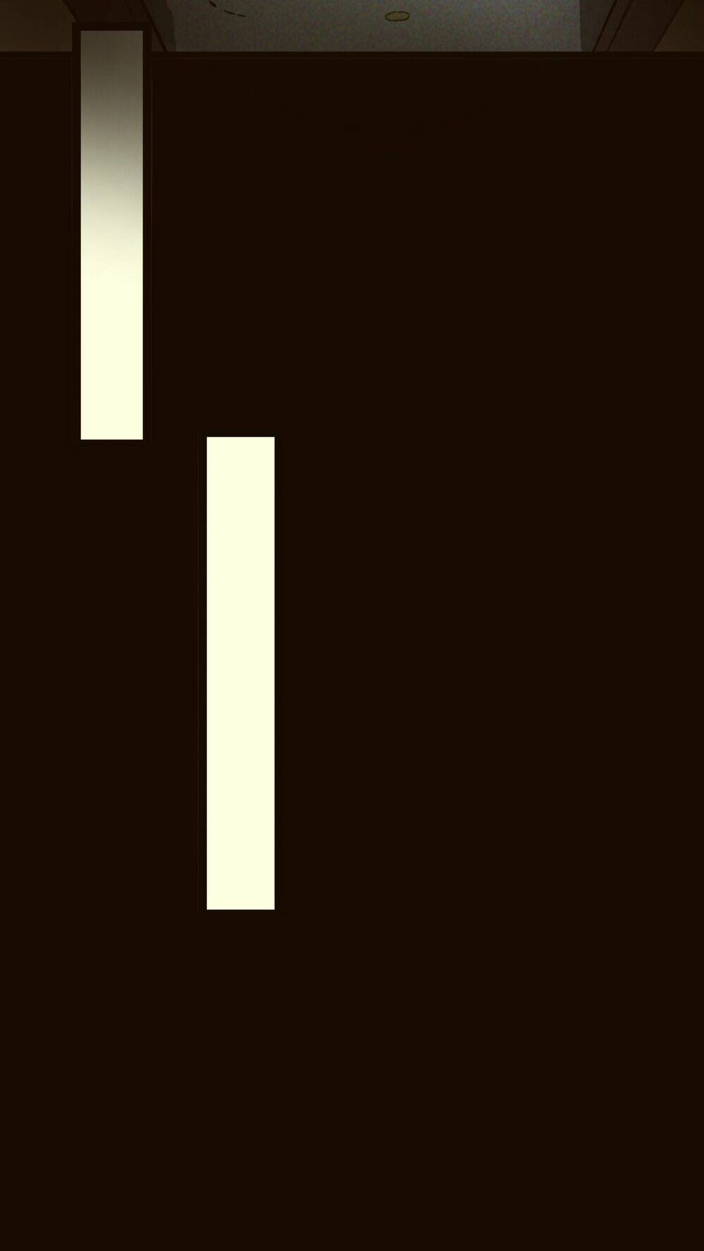 Ta Sáng Tạo Truyền Thuyết Đô Thị Chapter 11 - Trang 2