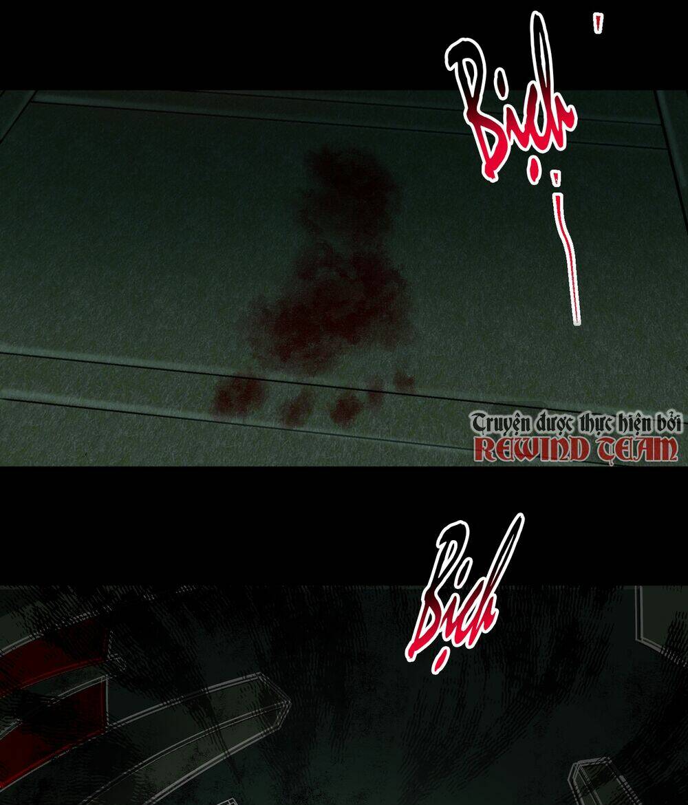 Ta Sáng Tạo Truyền Thuyết Đô Thị Chapter 11 - Trang 2