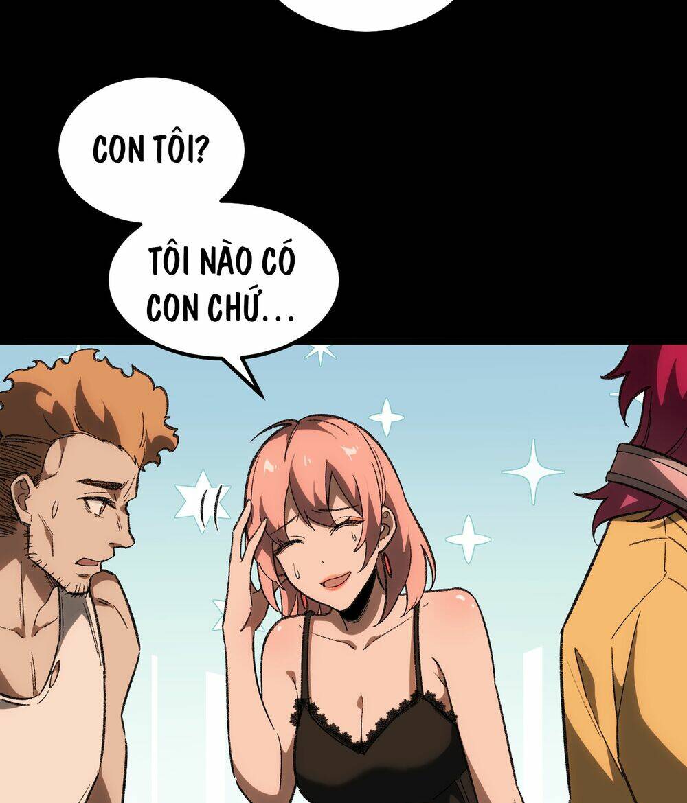 Ta Sáng Tạo Truyền Thuyết Đô Thị Chapter 12 - Trang 2