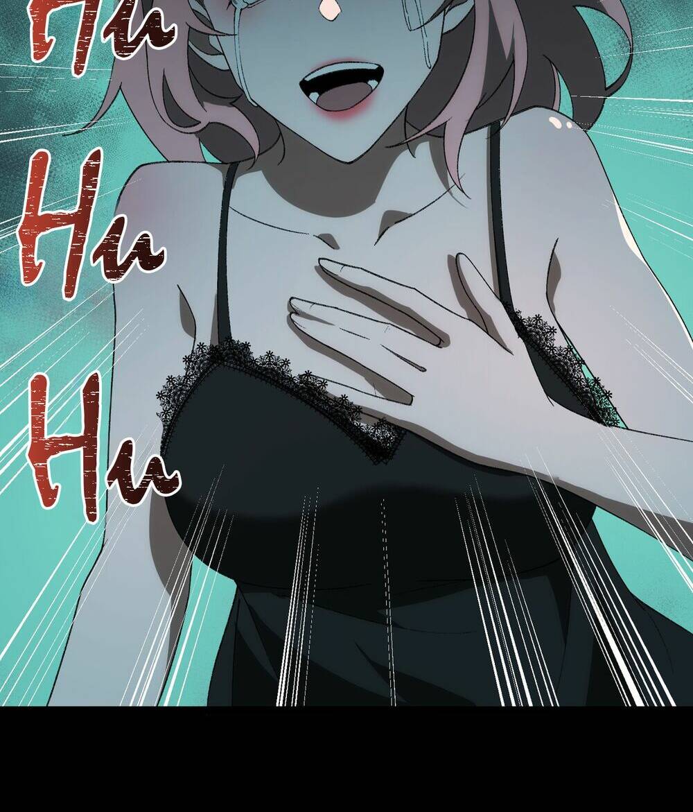 Ta Sáng Tạo Truyền Thuyết Đô Thị Chapter 12 - Trang 2