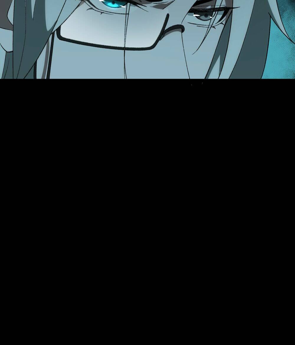 Ta Sáng Tạo Truyền Thuyết Đô Thị Chapter 12 - Trang 2