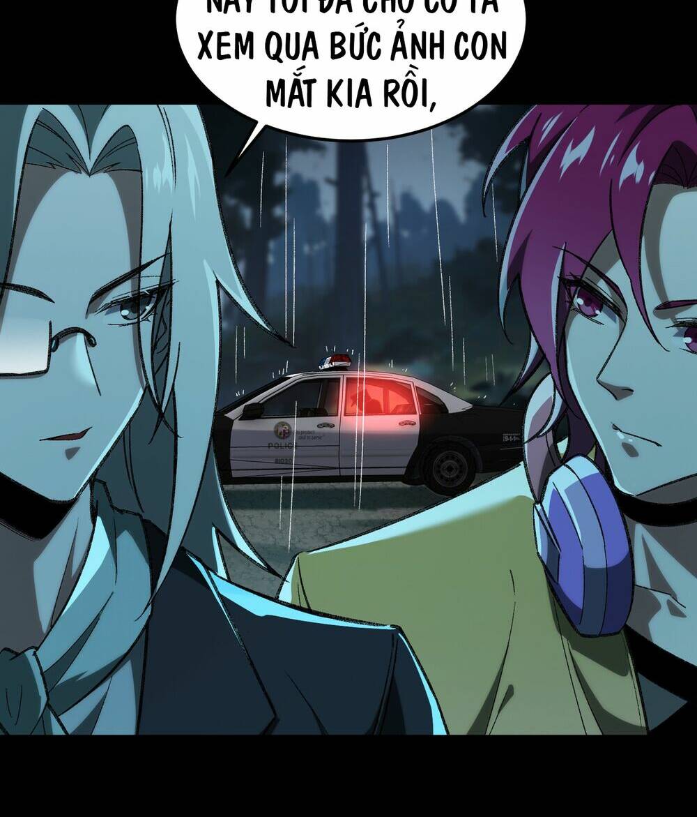 Ta Sáng Tạo Truyền Thuyết Đô Thị Chapter 12 - Trang 2