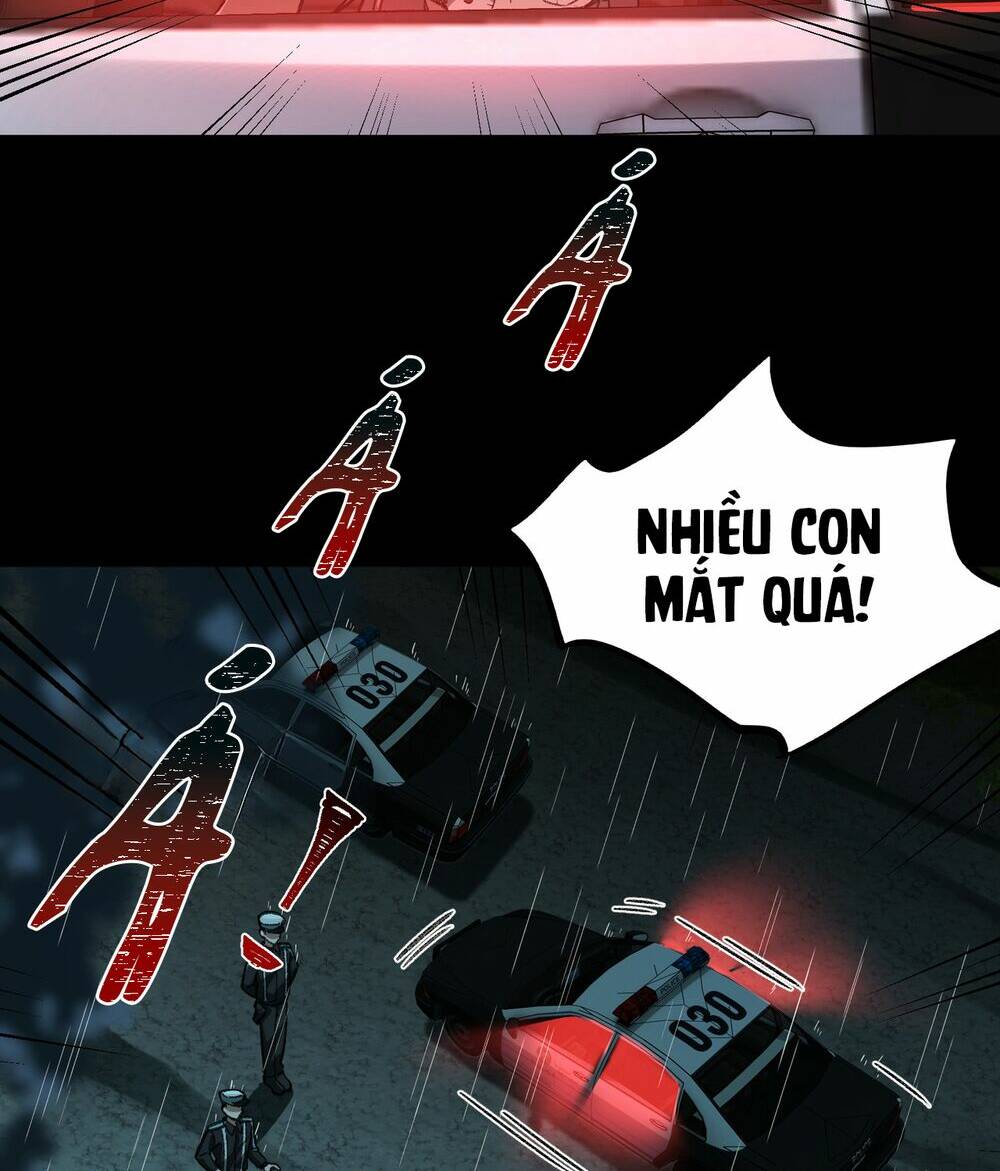 Ta Sáng Tạo Truyền Thuyết Đô Thị Chapter 12 - Trang 2