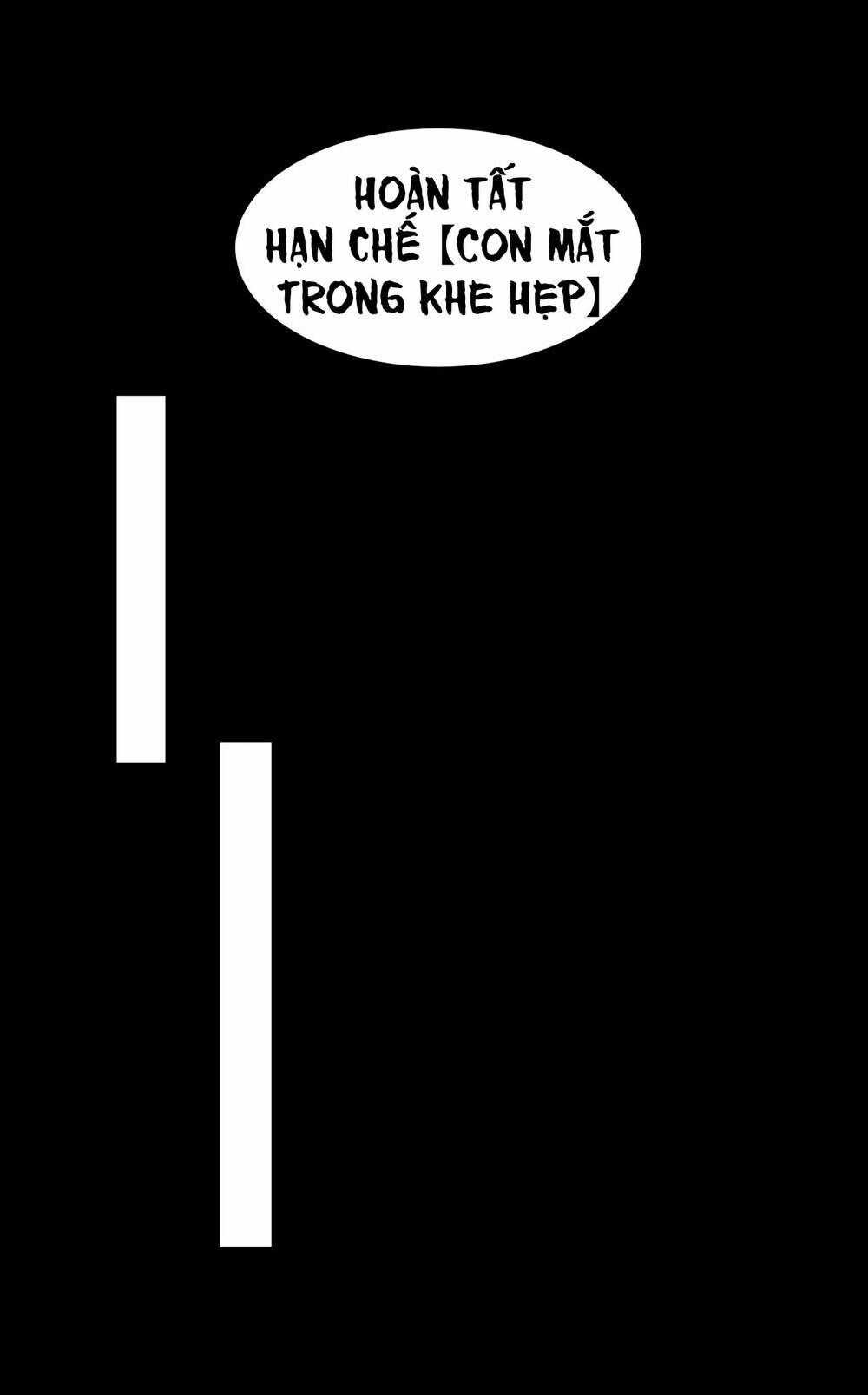 Ta Sáng Tạo Truyền Thuyết Đô Thị Chapter 12 - Trang 2