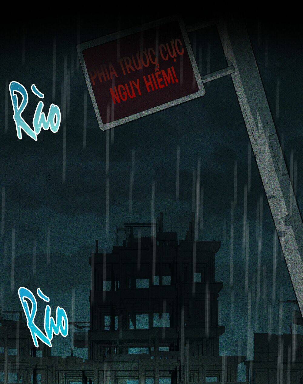 Ta Sáng Tạo Truyền Thuyết Đô Thị Chapter 12 - Trang 2