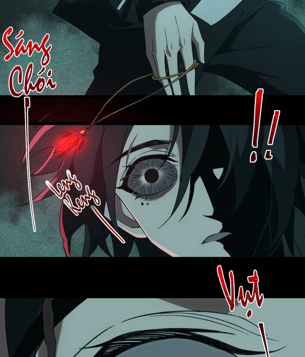 Ta Sáng Tạo Truyền Thuyết Đô Thị Chapter 12 - Trang 2