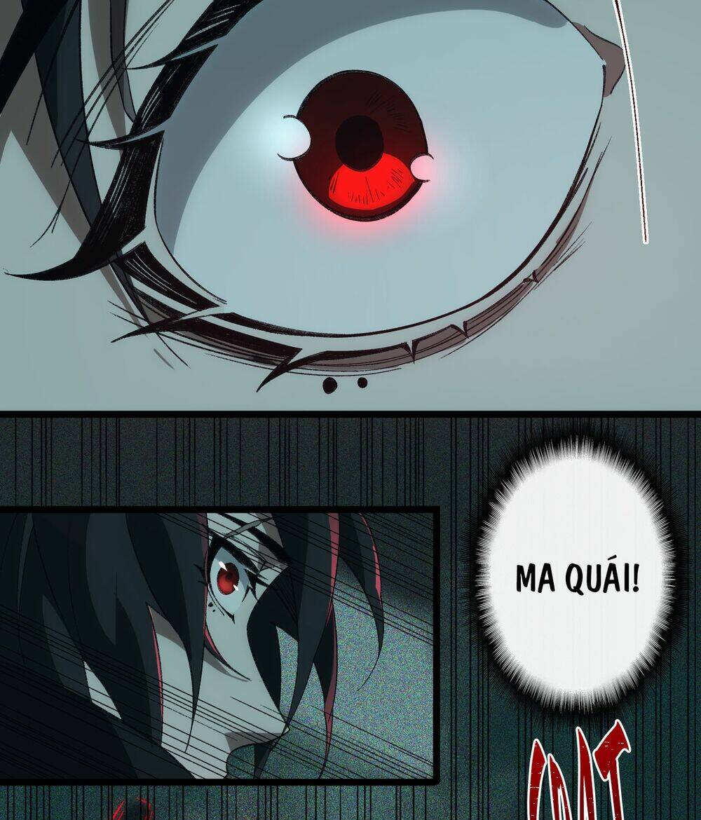 Ta Sáng Tạo Truyền Thuyết Đô Thị Chapter 12 - Trang 2