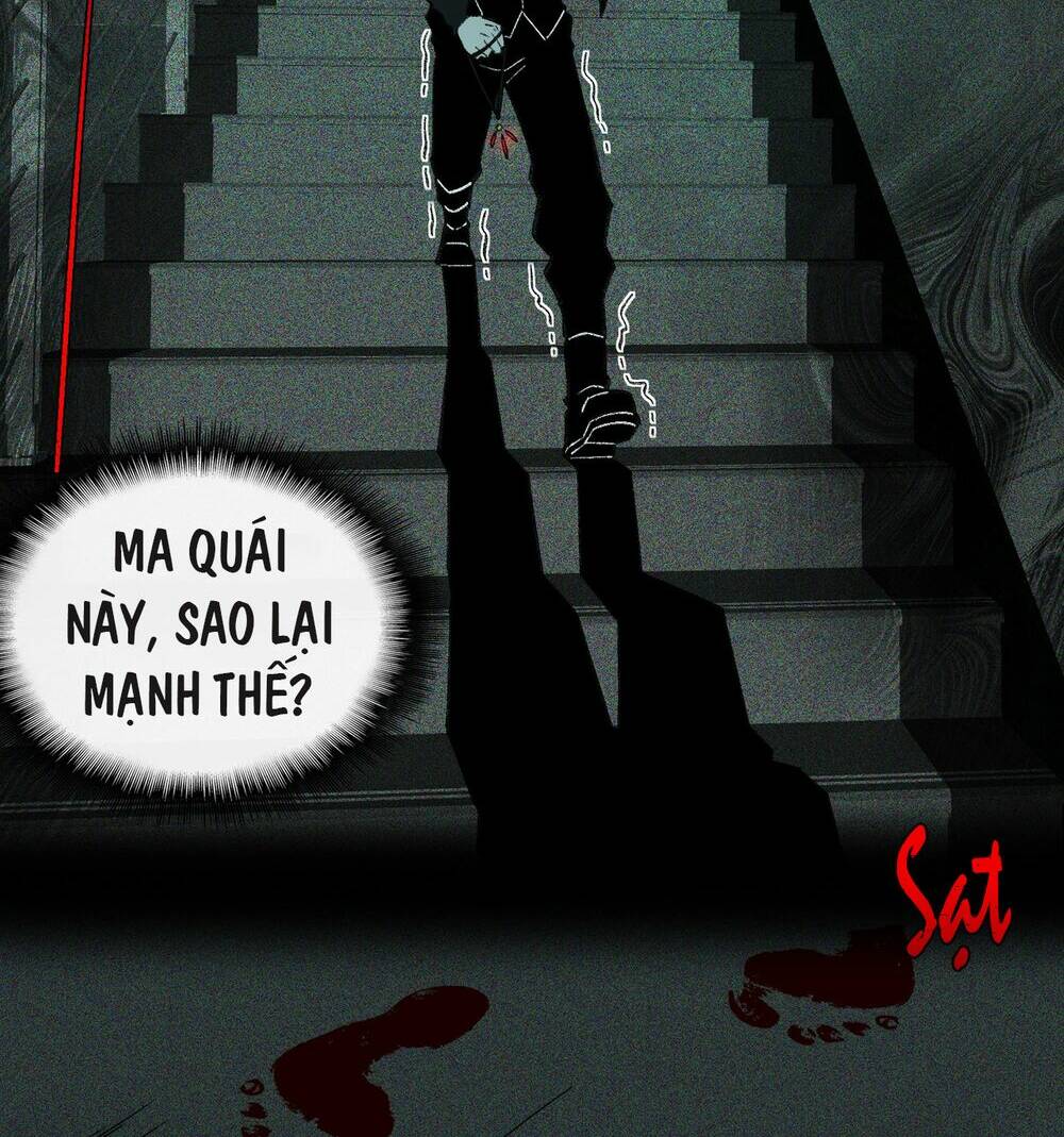 Ta Sáng Tạo Truyền Thuyết Đô Thị Chapter 12 - Trang 2