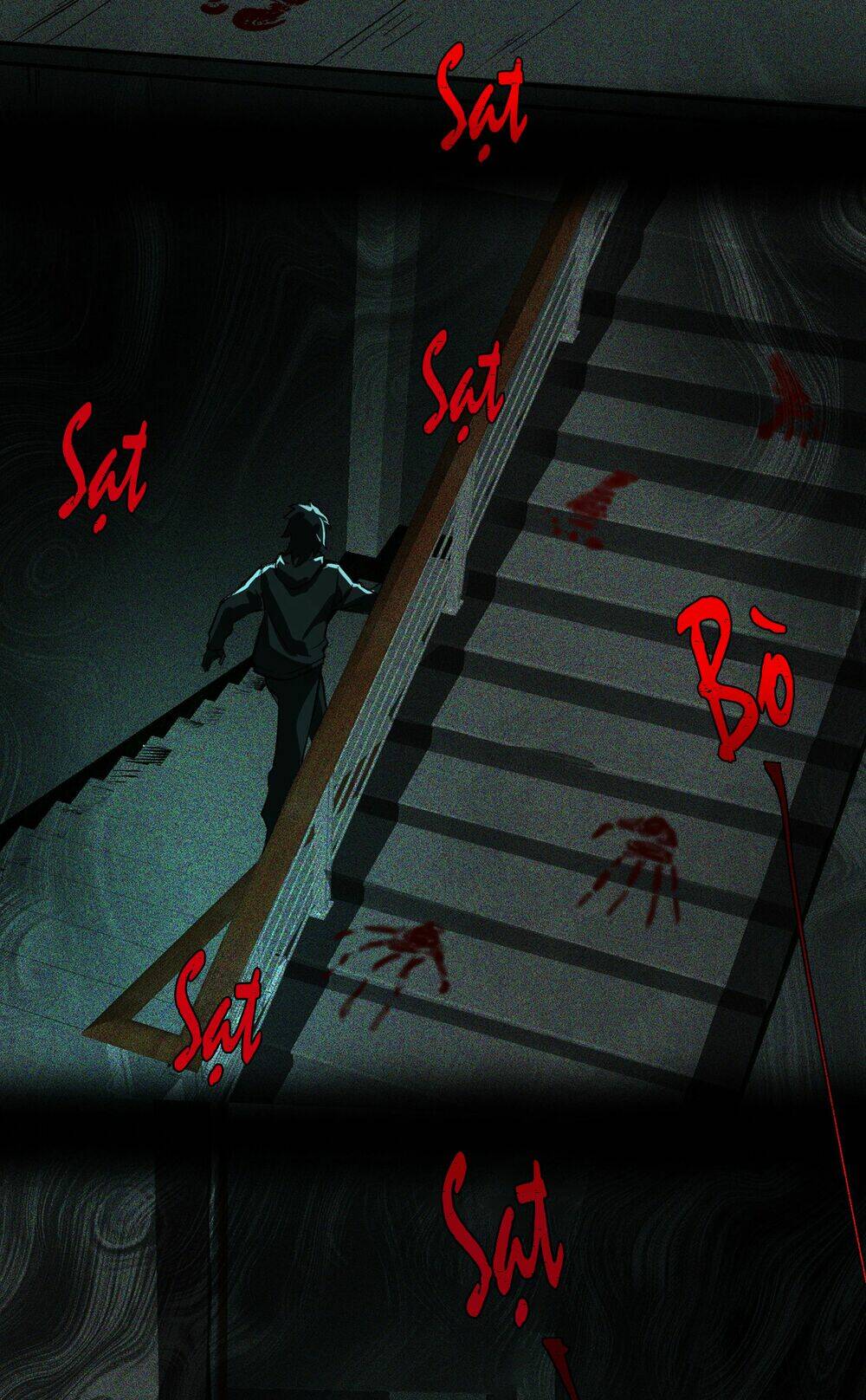 Ta Sáng Tạo Truyền Thuyết Đô Thị Chapter 12 - Trang 2