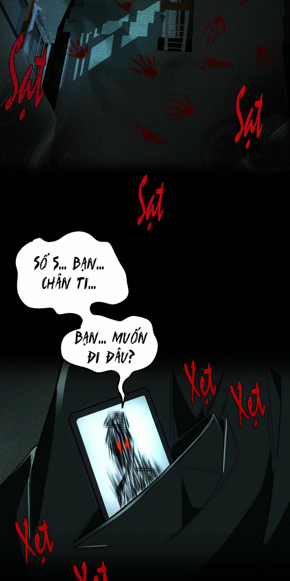 Ta Sáng Tạo Truyền Thuyết Đô Thị Chapter 12 - Trang 2