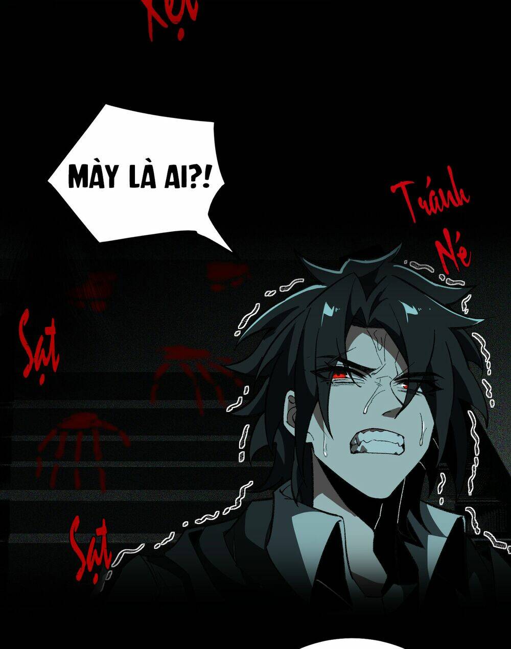 Ta Sáng Tạo Truyền Thuyết Đô Thị Chapter 12 - Trang 2