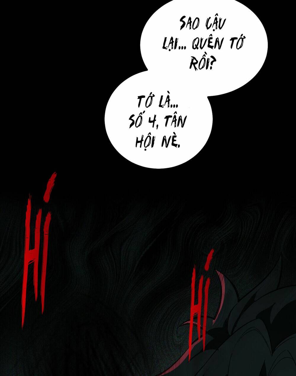 Ta Sáng Tạo Truyền Thuyết Đô Thị Chapter 12 - Trang 2