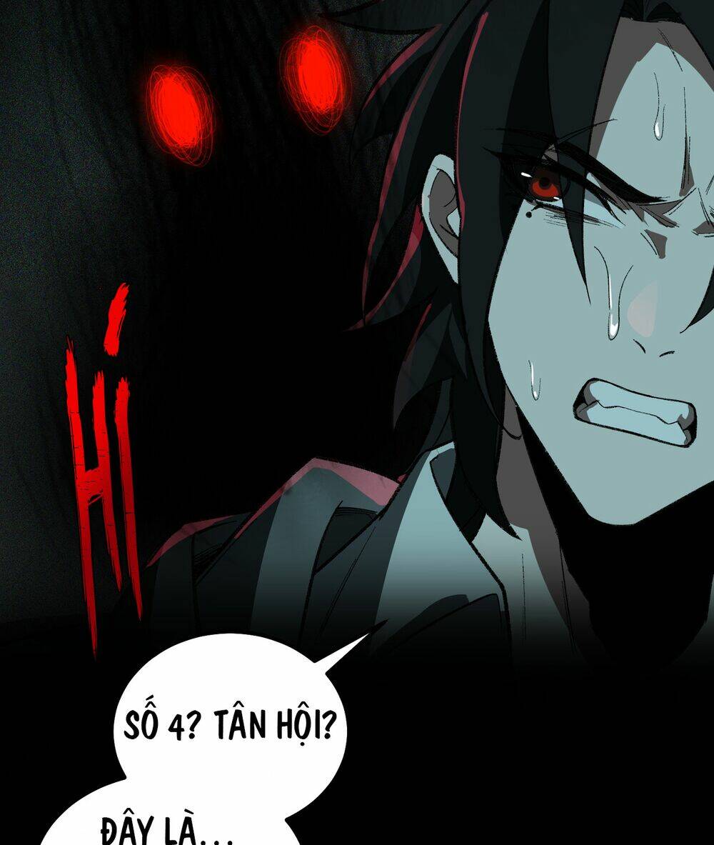 Ta Sáng Tạo Truyền Thuyết Đô Thị Chapter 12 - Trang 2