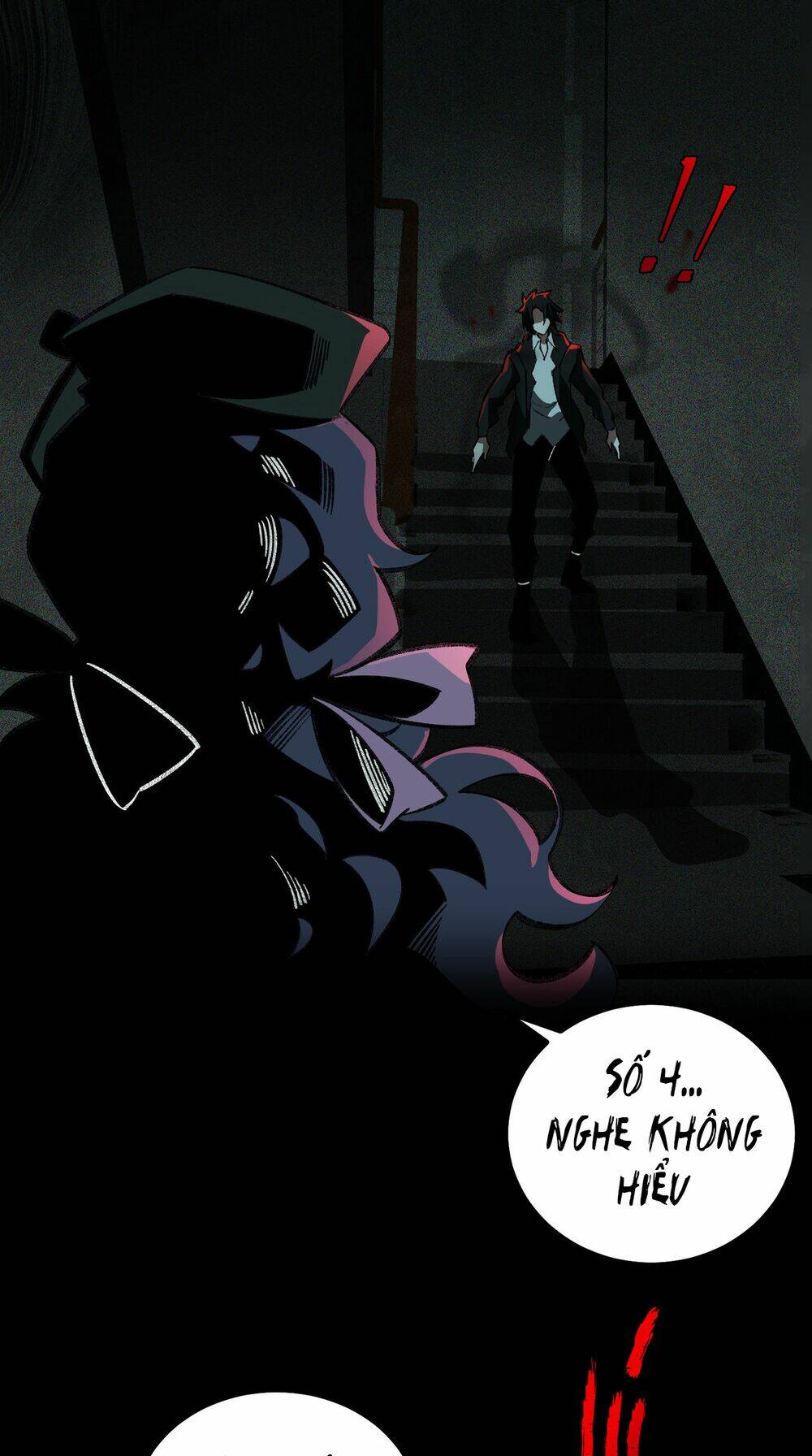 Ta Sáng Tạo Truyền Thuyết Đô Thị Chapter 12 - Trang 2