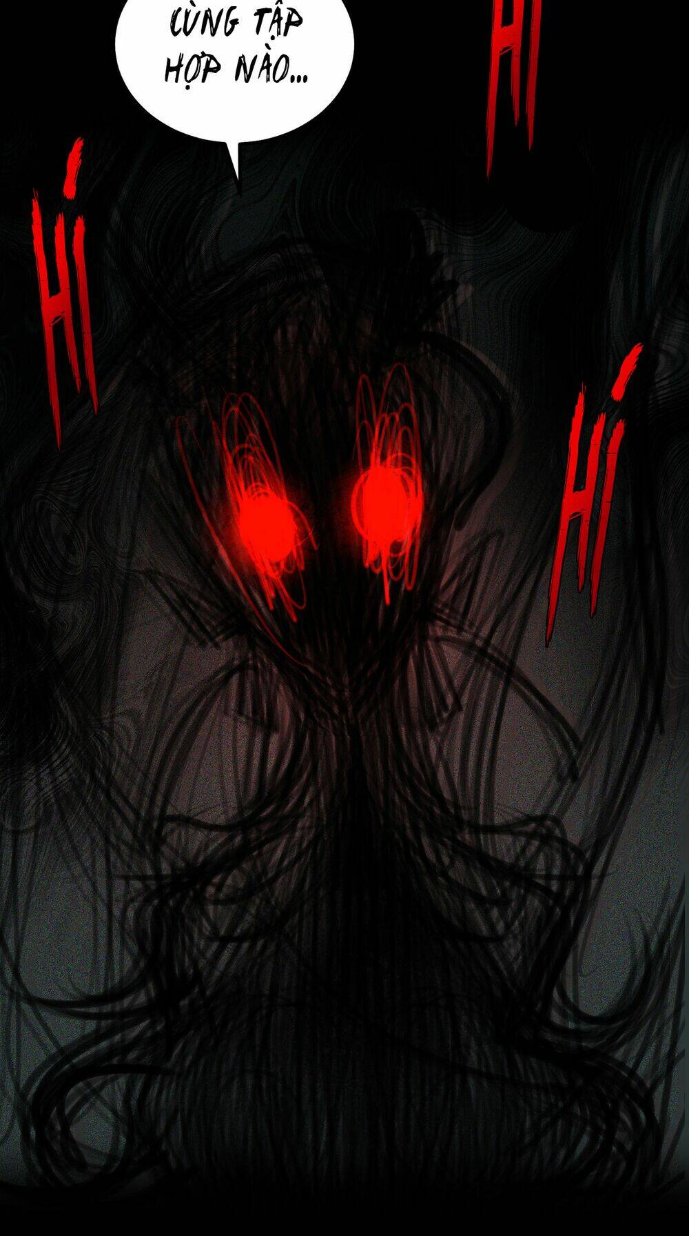 Ta Sáng Tạo Truyền Thuyết Đô Thị Chapter 12 - Trang 2