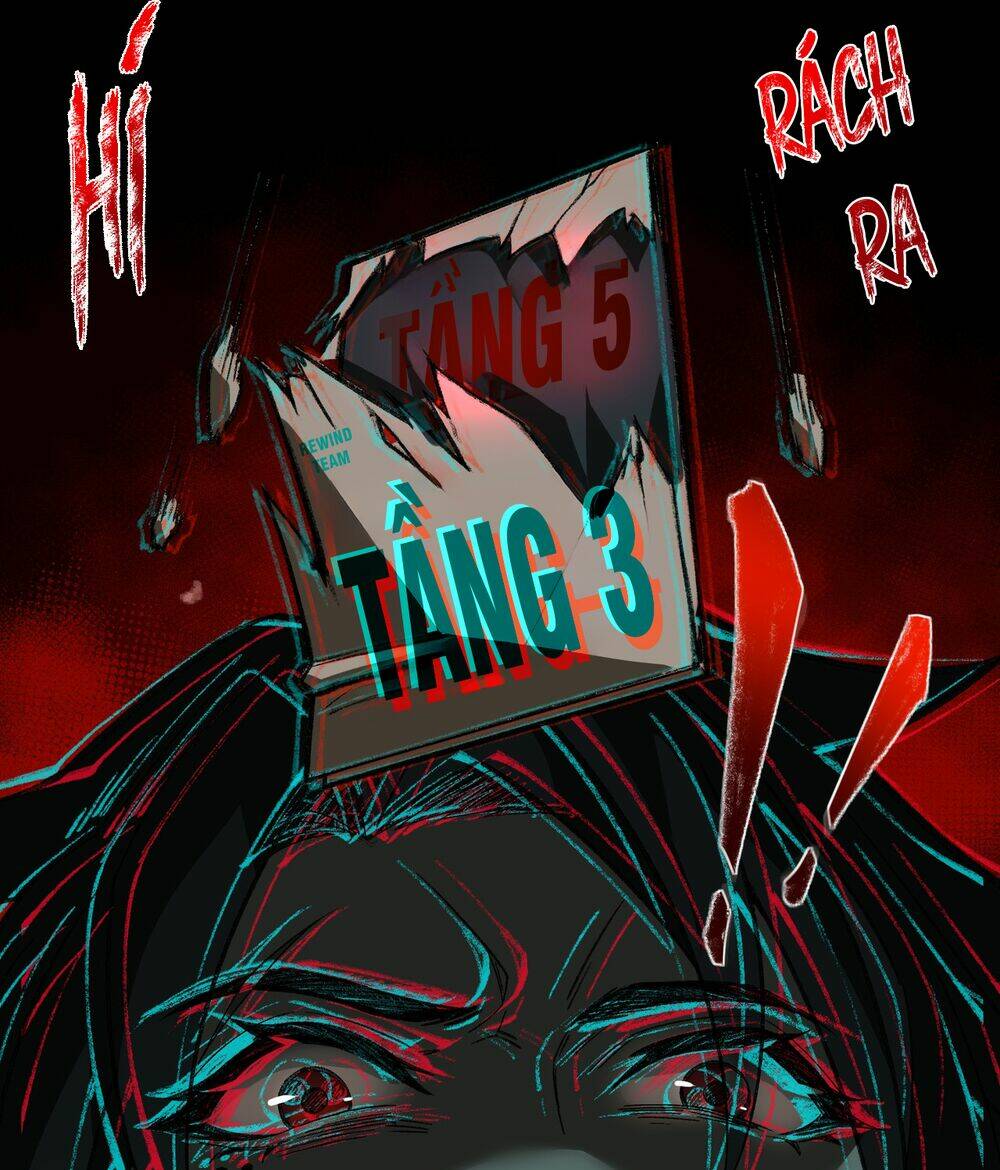 Ta Sáng Tạo Truyền Thuyết Đô Thị Chapter 12 - Trang 2