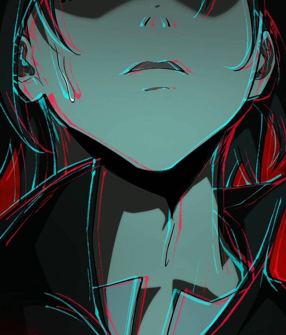 Ta Sáng Tạo Truyền Thuyết Đô Thị Chapter 12 - Trang 2