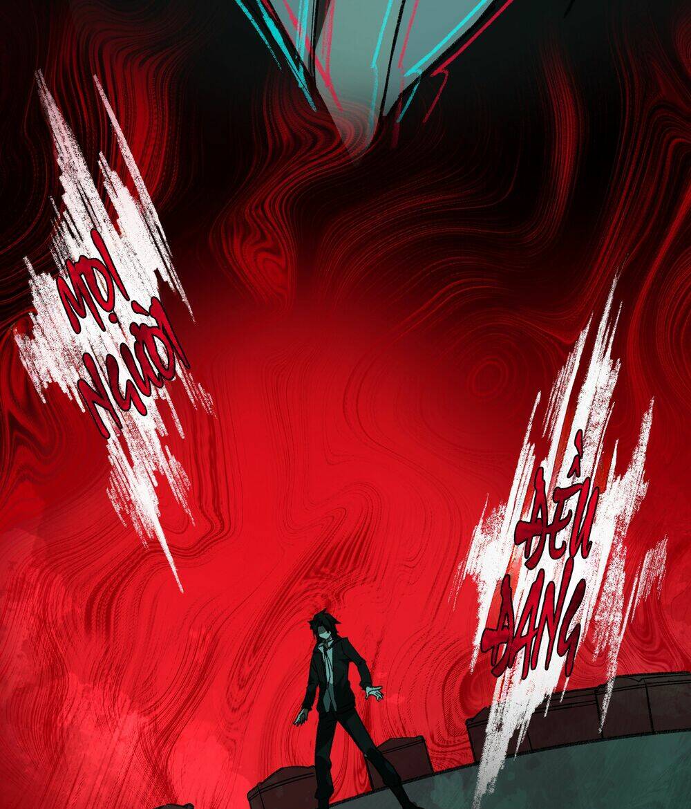 Ta Sáng Tạo Truyền Thuyết Đô Thị Chapter 12 - Trang 2