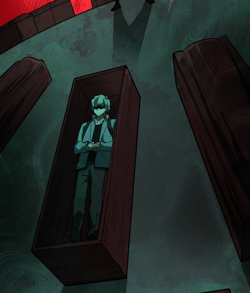 Ta Sáng Tạo Truyền Thuyết Đô Thị Chapter 12 - Trang 2