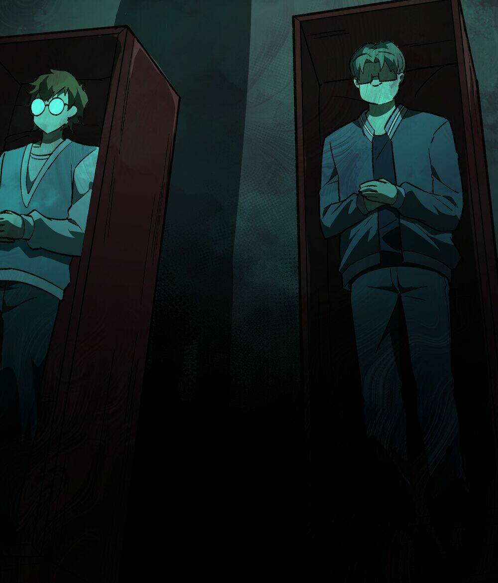 Ta Sáng Tạo Truyền Thuyết Đô Thị Chapter 12 - Trang 2