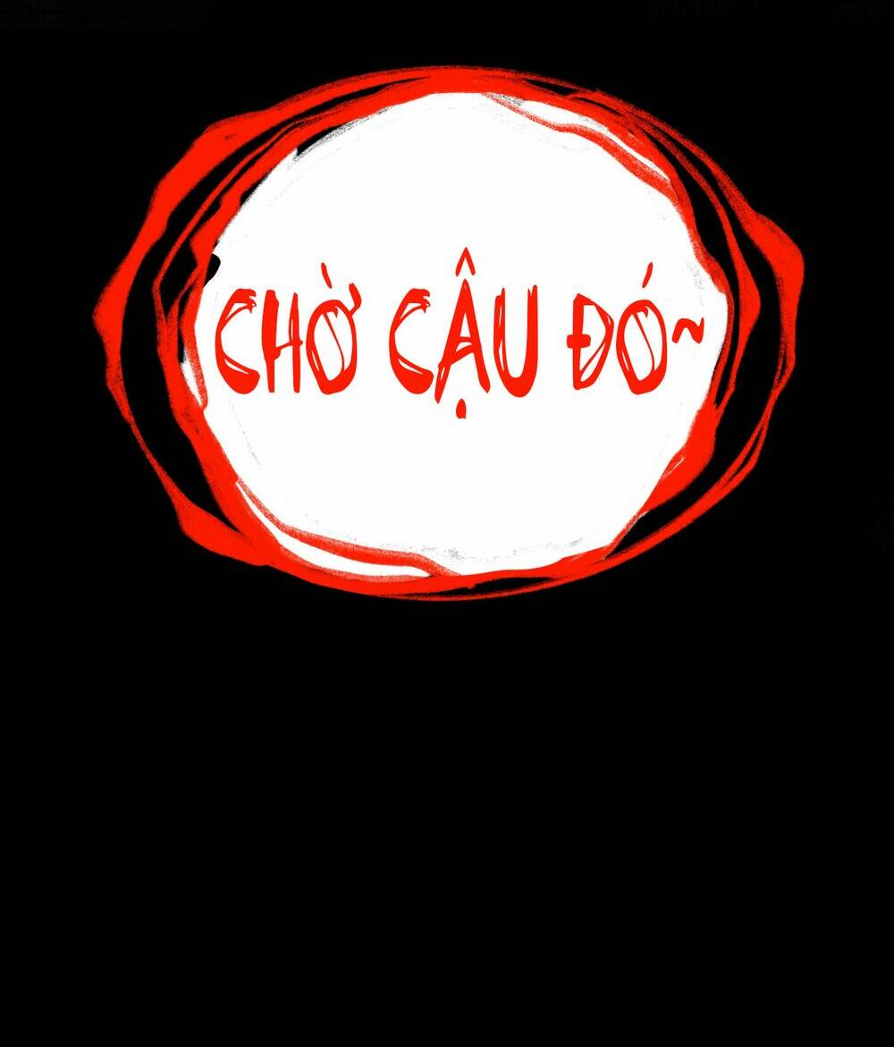 Ta Sáng Tạo Truyền Thuyết Đô Thị Chapter 12 - Trang 2