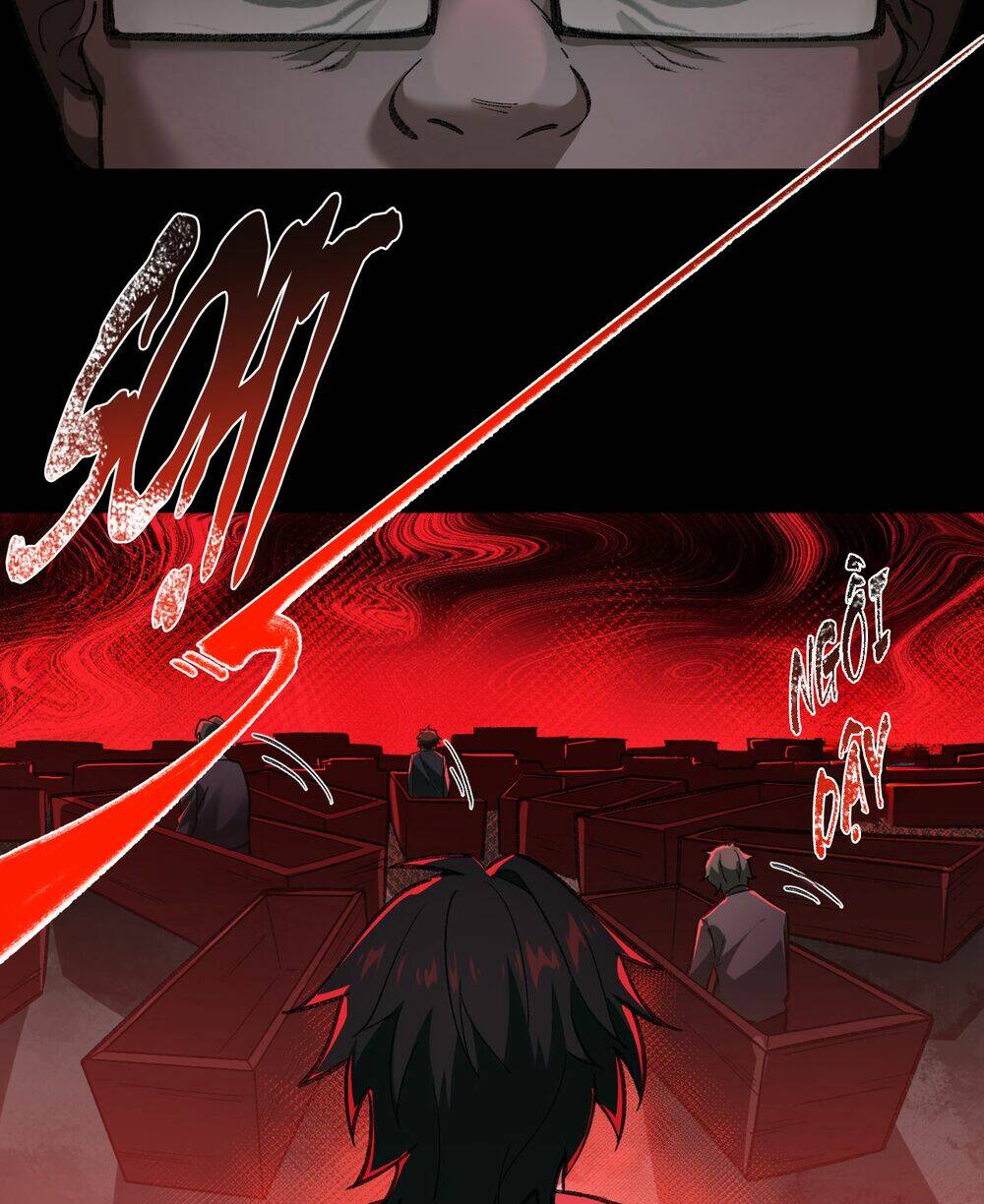 Ta Sáng Tạo Truyền Thuyết Đô Thị Chapter 12 - Trang 2