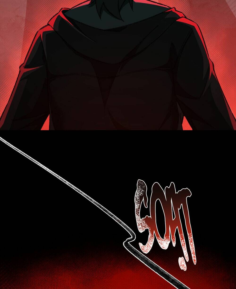 Ta Sáng Tạo Truyền Thuyết Đô Thị Chapter 12 - Trang 2