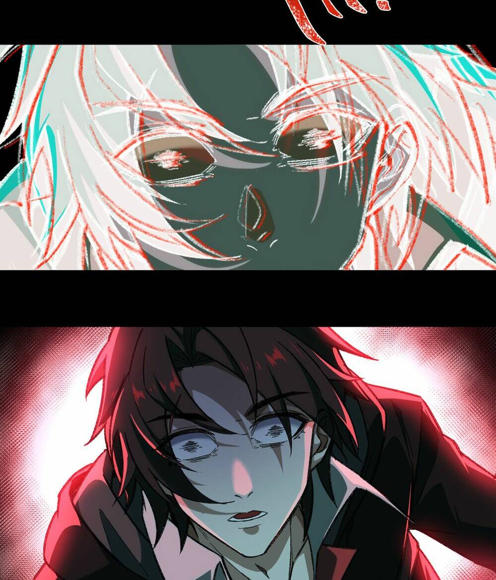 Ta Sáng Tạo Truyền Thuyết Đô Thị Chapter 12 - Trang 2