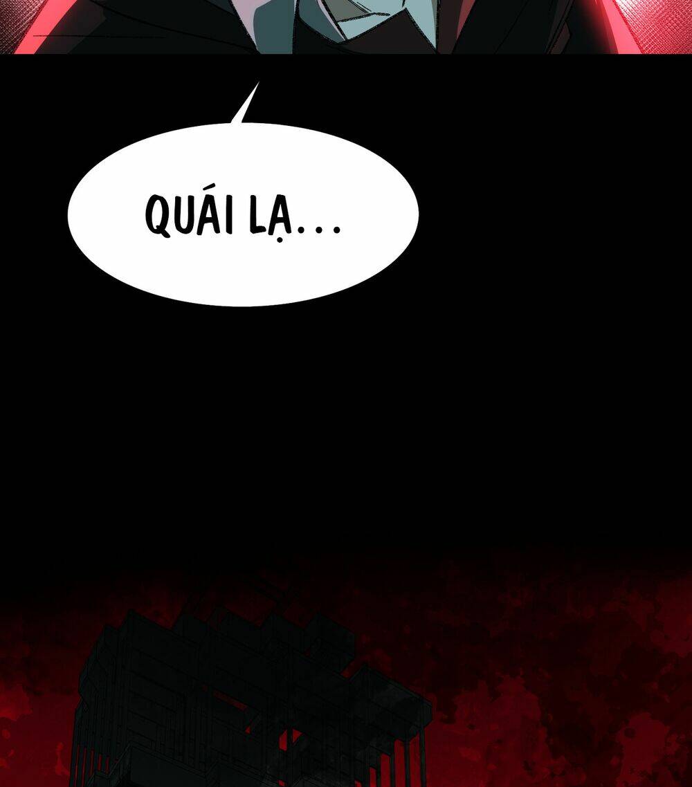 Ta Sáng Tạo Truyền Thuyết Đô Thị Chapter 12 - Trang 2