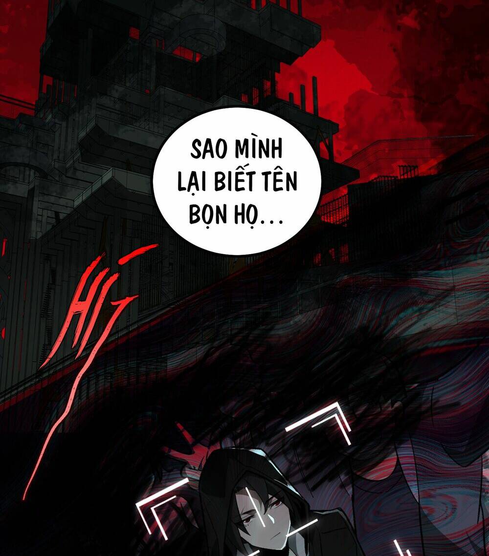 Ta Sáng Tạo Truyền Thuyết Đô Thị Chapter 12 - Trang 2