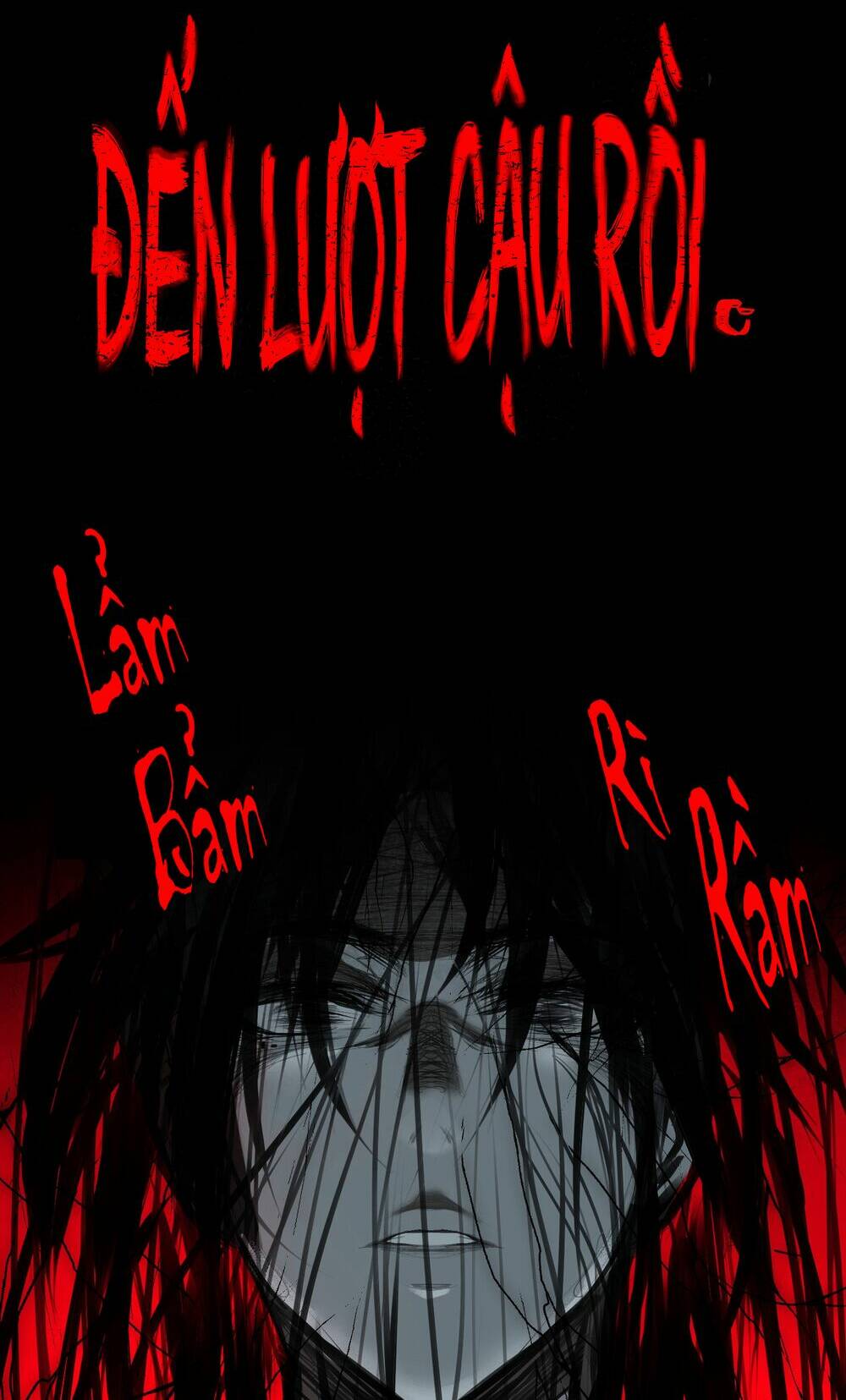 Ta Sáng Tạo Truyền Thuyết Đô Thị Chapter 12 - Trang 2