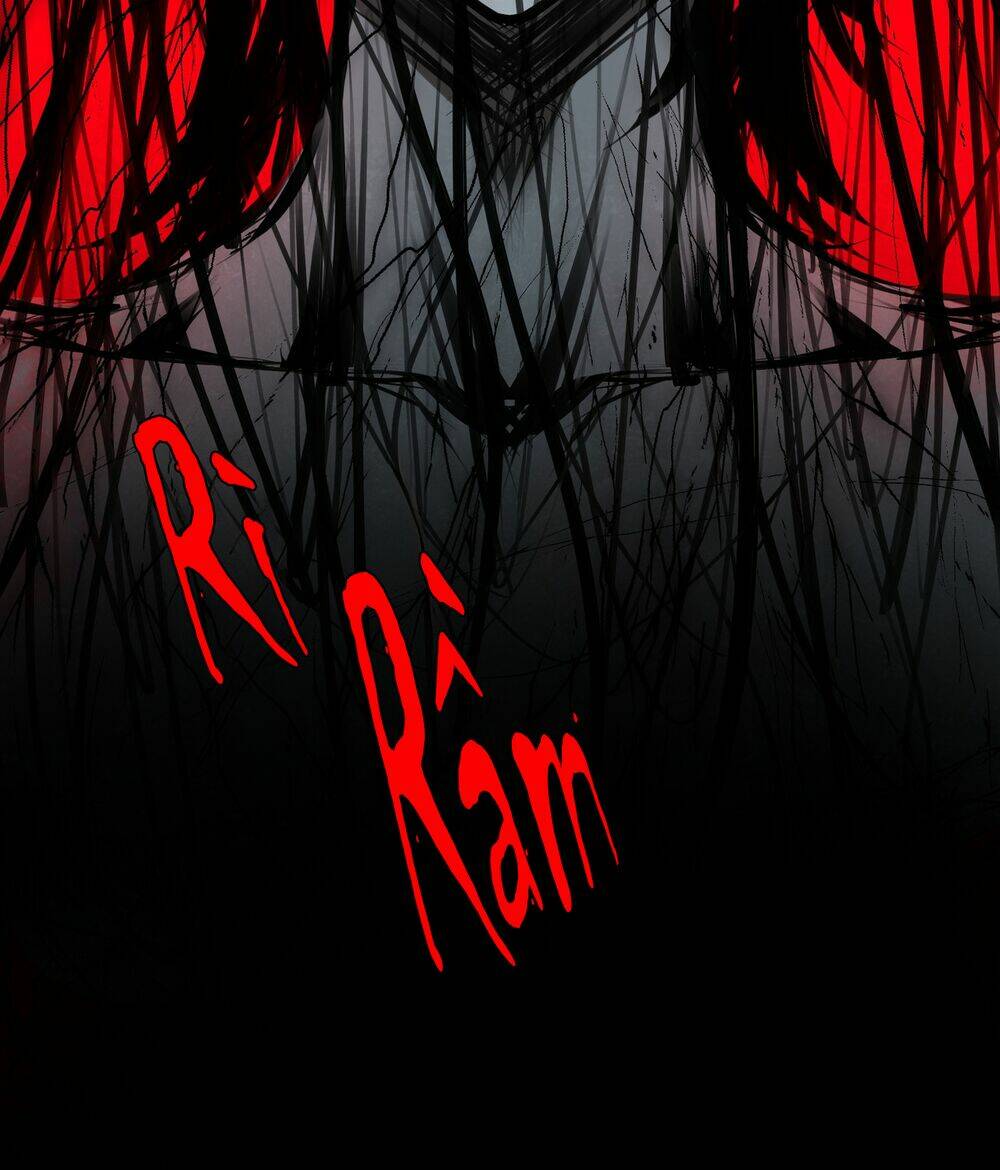 Ta Sáng Tạo Truyền Thuyết Đô Thị Chapter 12 - Trang 2