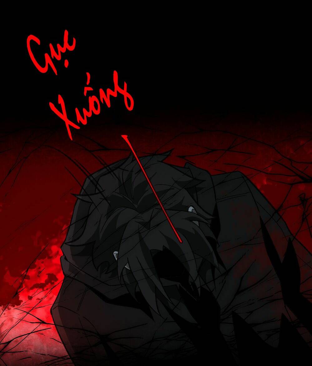 Ta Sáng Tạo Truyền Thuyết Đô Thị Chapter 12 - Trang 2