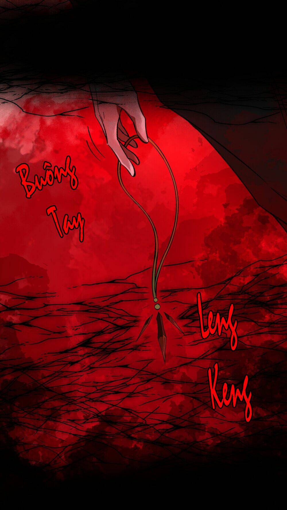 Ta Sáng Tạo Truyền Thuyết Đô Thị Chapter 12 - Trang 2