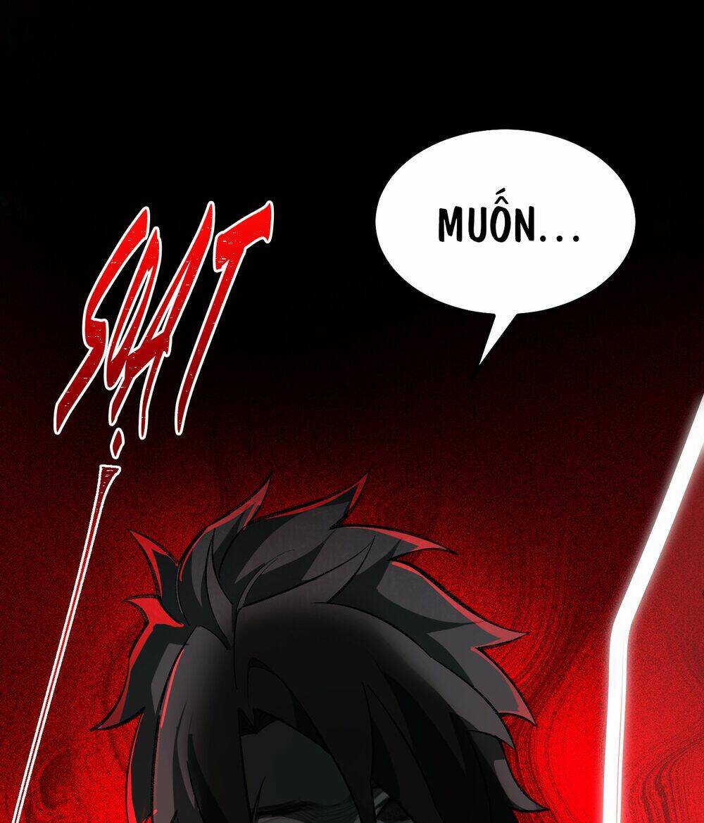 Ta Sáng Tạo Truyền Thuyết Đô Thị Chapter 12 - Trang 2